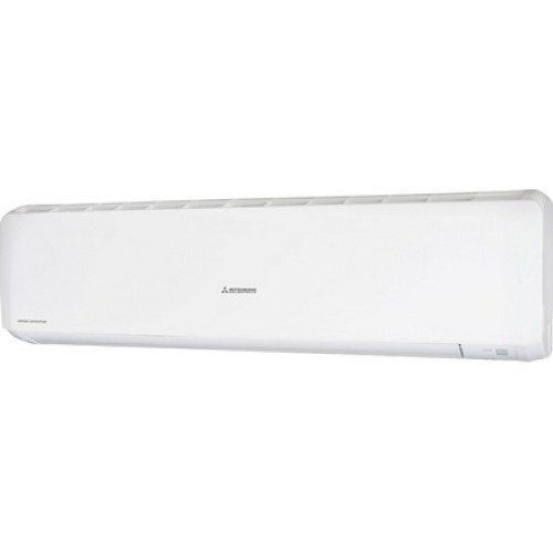 AIR CONDITION  SRK/SRC- 80 ZR-W INVERTER 28000BTU R32